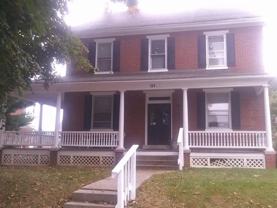 124 Main St - Photo 1 of 1