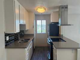 featured image of 322 Hillside Terrace