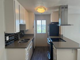 322 Hillside Terrace - Photo 1 of 1