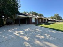 32 Wilma Dr Nw - Photo 1 of 1