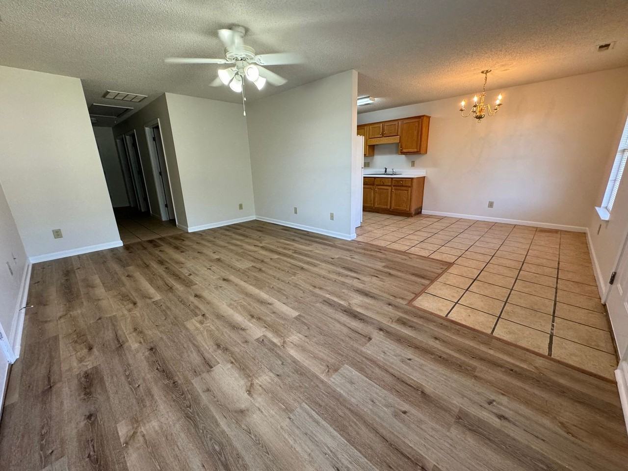 32 Wilma Dr Nw - Photo 3 of 19