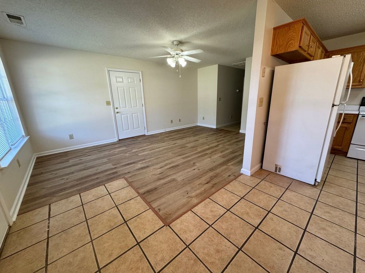 32 Wilma Dr Nw - Photo 4 of 19