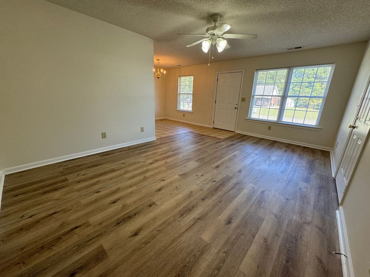 32 Wilma Dr Nw - Photo 5 of 19