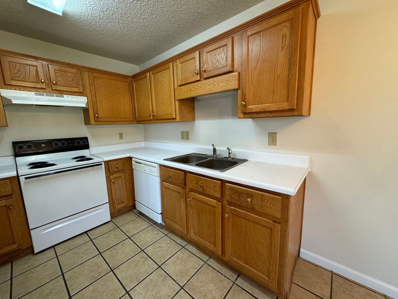 32 Wilma Dr Nw - Photo 6 of 19