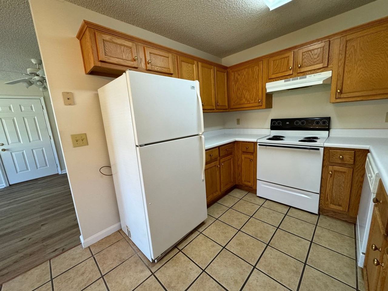 32 Wilma Dr Nw - Photo 7 of 19