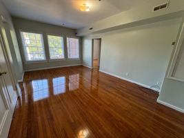 featured image of 1003 E 2nd Ave Sw