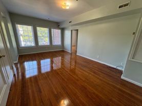 Eastwood Apartments - Photo 1 of 1