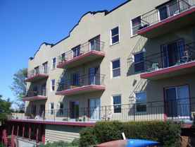 Lomita Vista - Photo 1 of 1