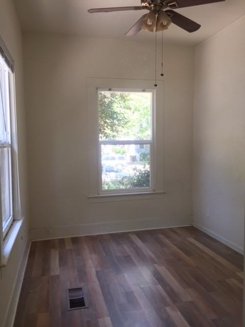 1034 Chestnut St - Photo 7 of 14