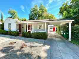 featured image of 1212 Warner St