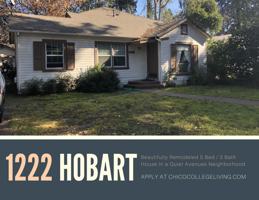 featured image of 1222 Hobart St