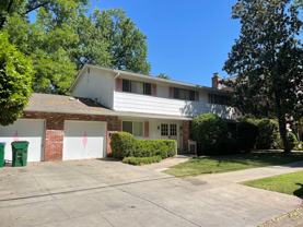 710 710 W 3rd Street - 710 W. 3rd Street - Photo 1 of 1