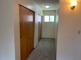 710 710 W 3rd Street - 710 W. 3rd Street - Photo 1 of 1