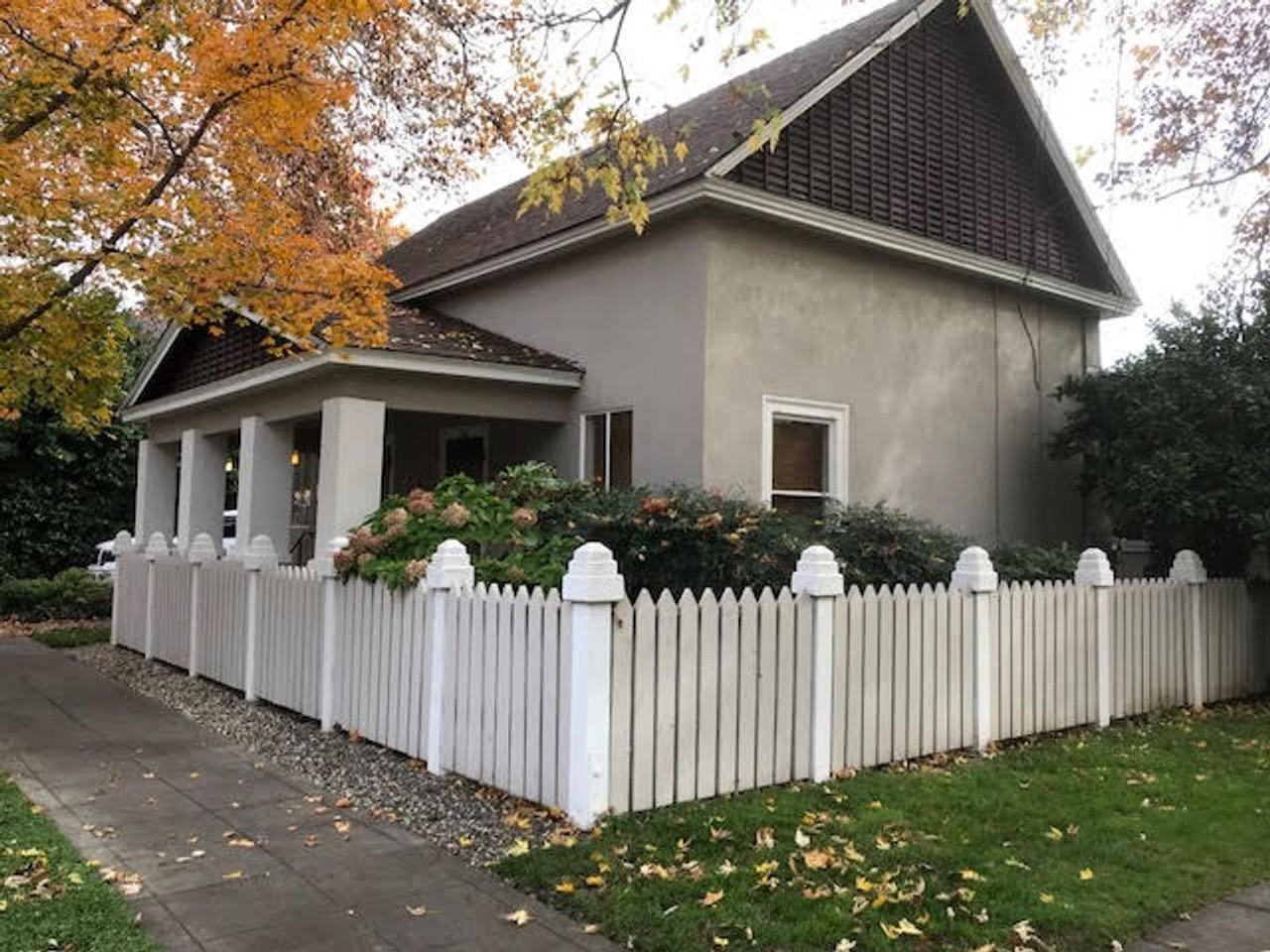 341 W 4th St - Photo 2 of 9