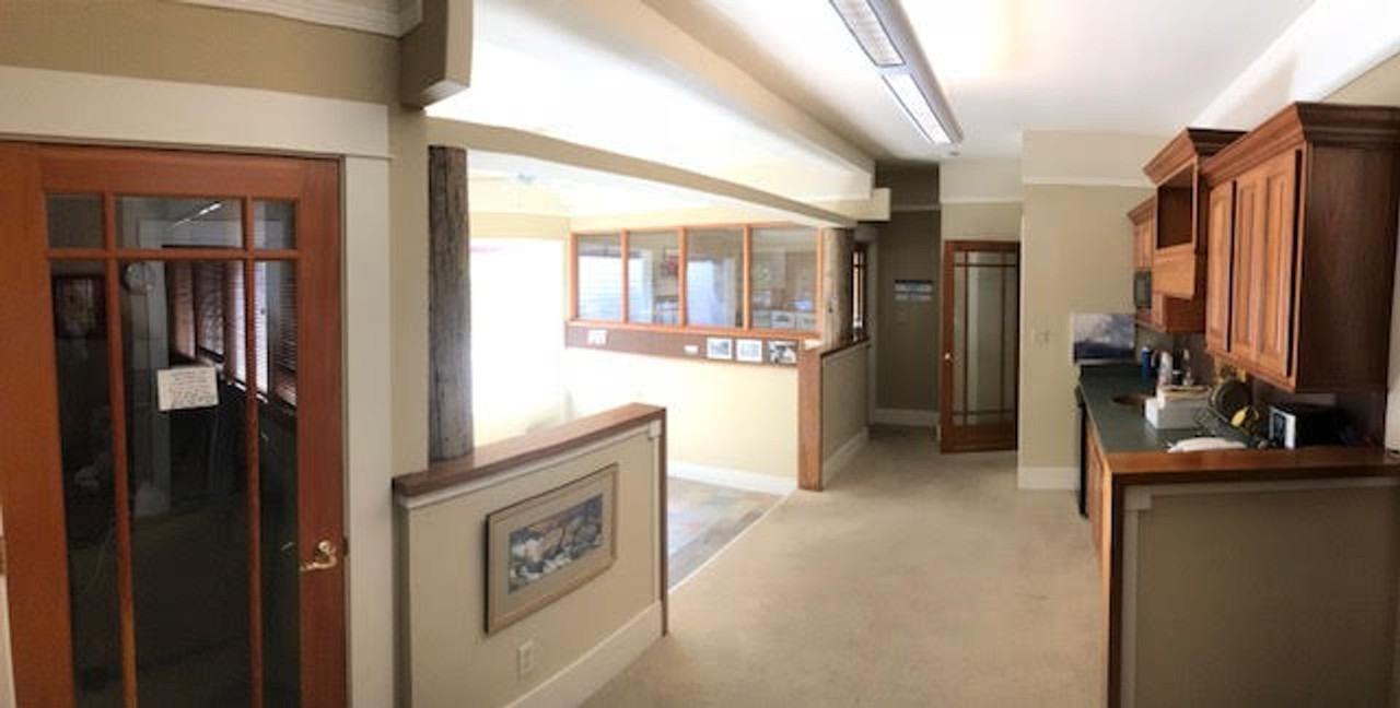 341 W 4th St - Photo 3 of 9