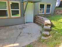 223 SE 121 Rd - Photo 1 of 1