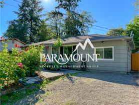 1729 Rocky Point Rd Nw - Photo 1 of 1