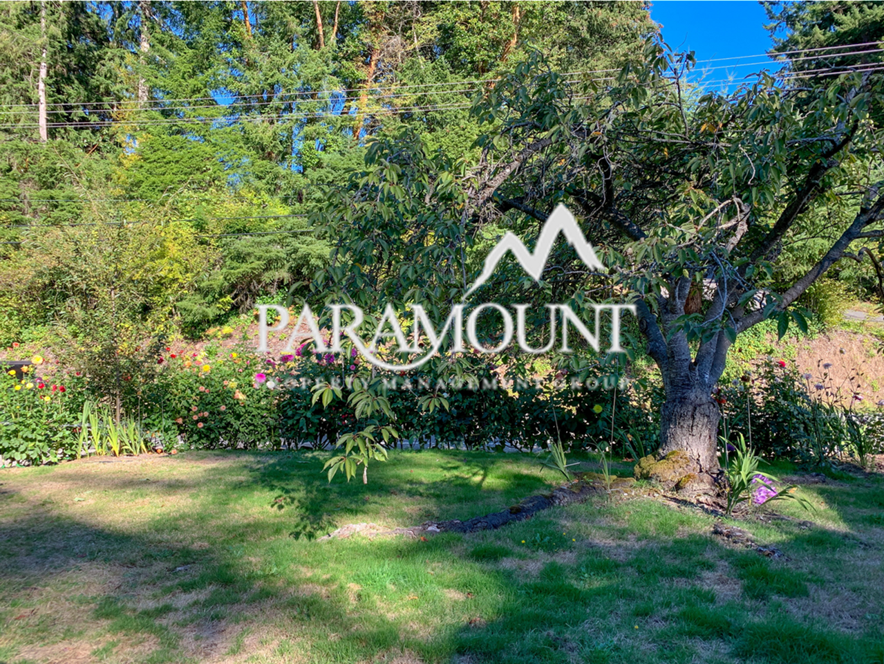 1729 Rocky Point Rd Nw - Photo 3 of 19