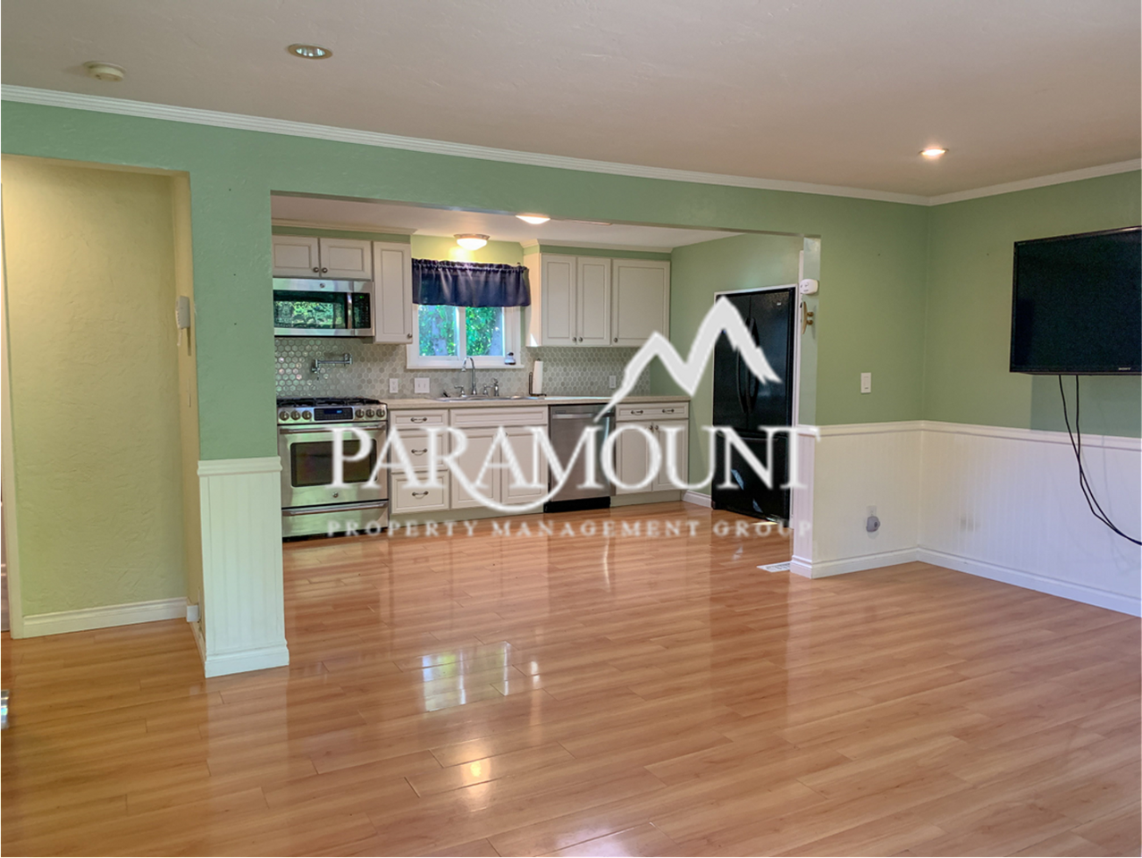 1729 Rocky Point Rd Nw - Photo 5 of 19
