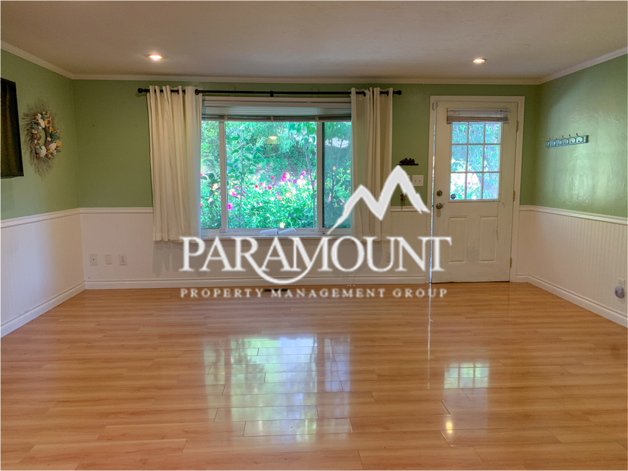 1729 Rocky Point Rd Nw - Photo 6 of 19