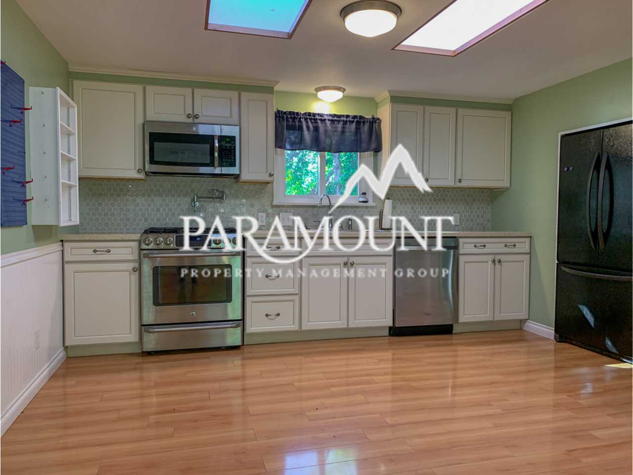 1729 Rocky Point Rd Nw - Photo 7 of 19