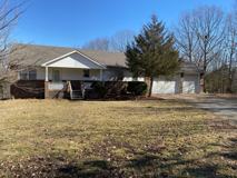 20410 Hawkridge Ln - Photo 1 of 1