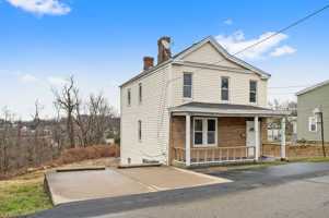 featured image of 200 Briggs St