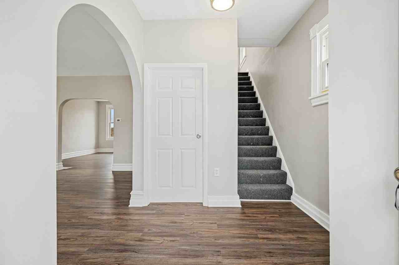 200 Briggs St - Photo 4 of 29