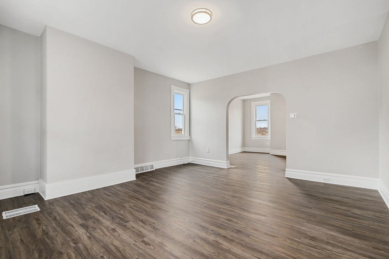 200 Briggs St - Photo 6 of 29