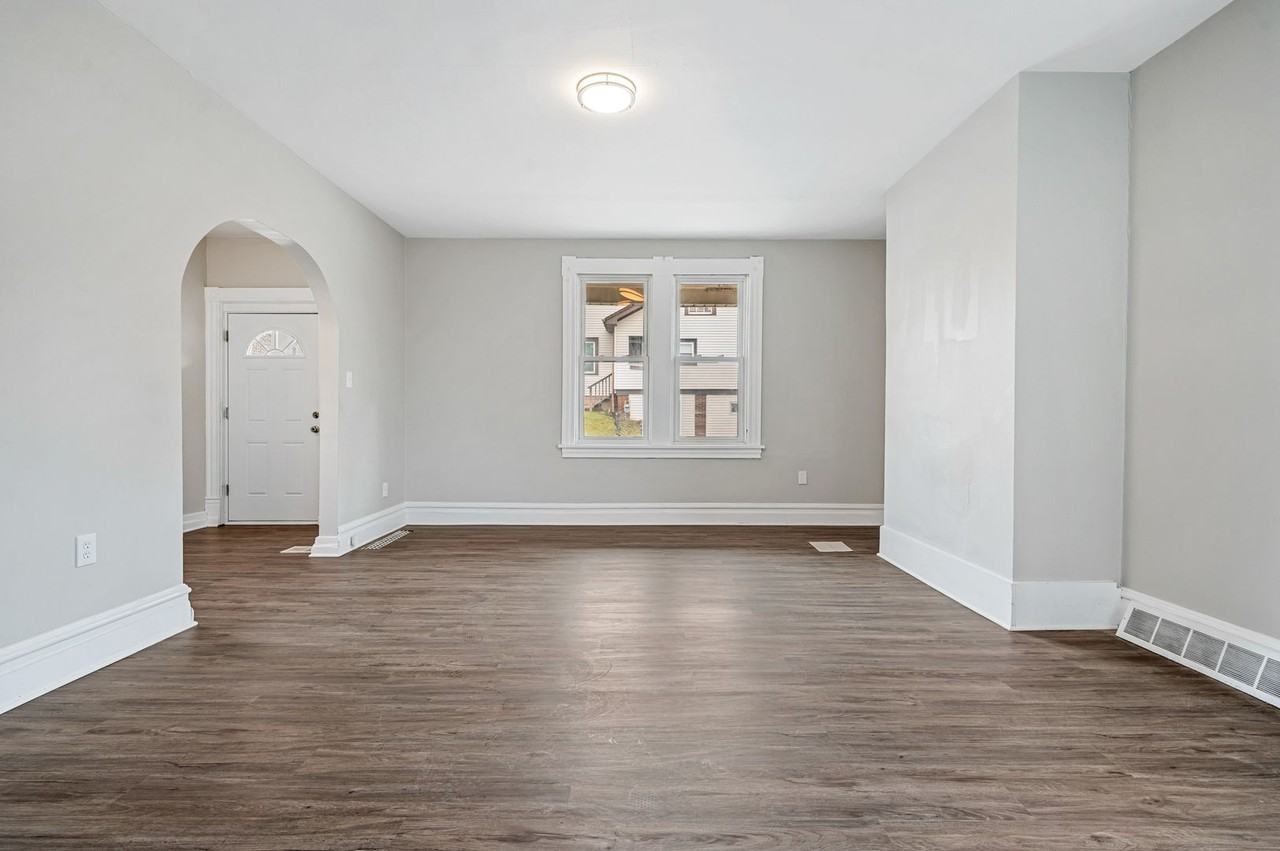 200 Briggs St - Photo 7 of 29