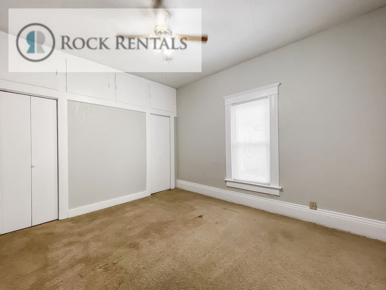 212 E 9th Ave - Photo 3 of 10