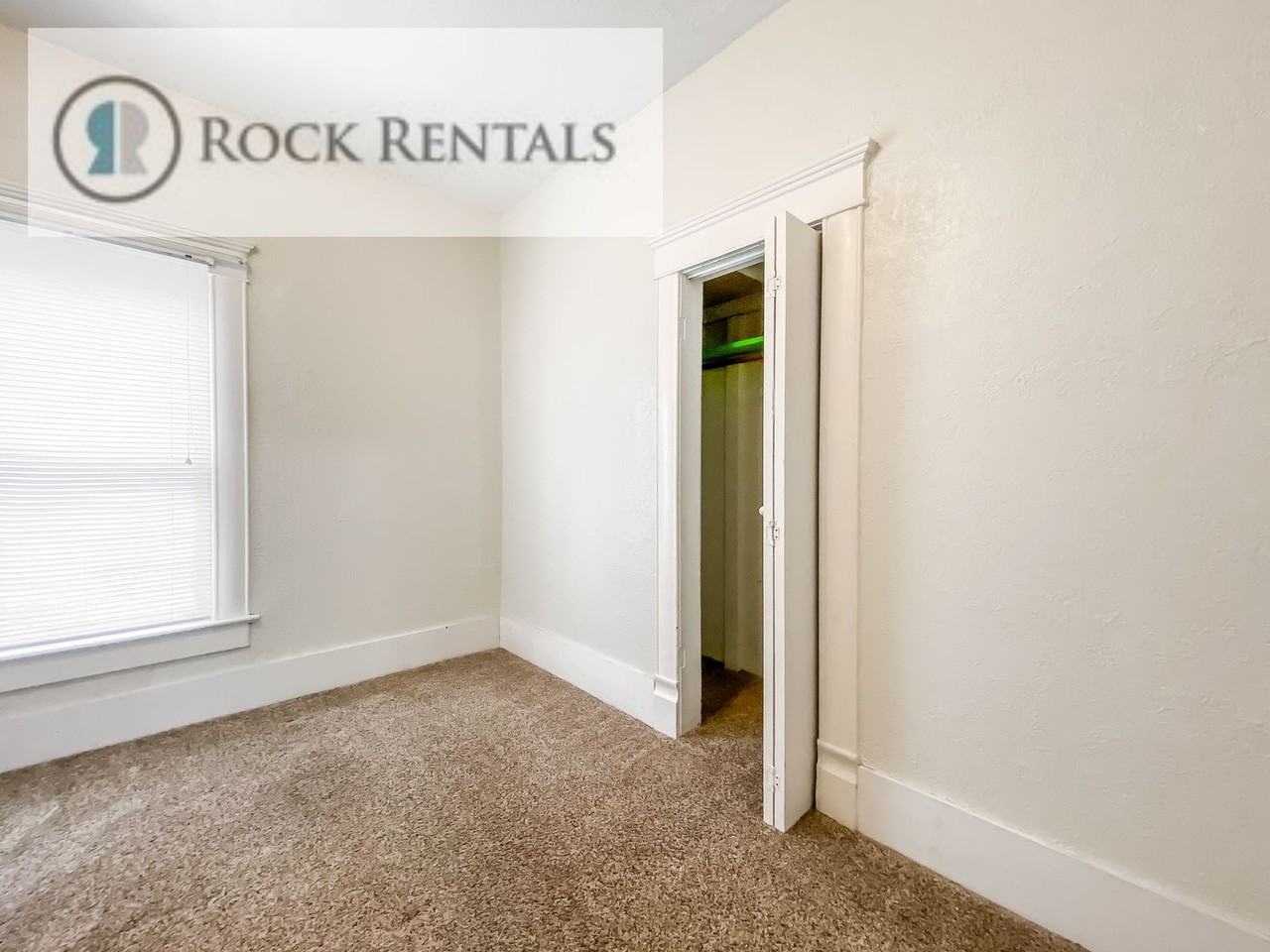 212 E 9th Ave - Photo 6 of 10