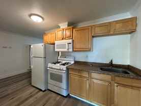 111-113 6th St NEW - Photo 1 of 1