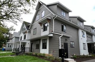 1314 8th St SE 4-plex - Photo 1 of 1