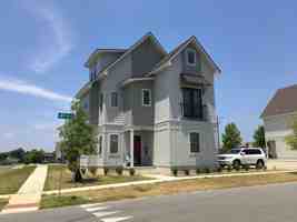 featured image of 1570 4th Ave E