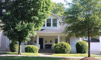 featured image of 1611 Paul W Bryant Dr