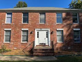 featured image of 1612 Wiswell Road