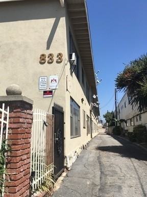 1270 - Photo 2 of 24