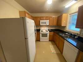 featured image of 216 Patricia Anne Ln