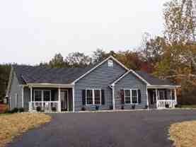 Sunnymeade Ridge - Photo 1 of 1