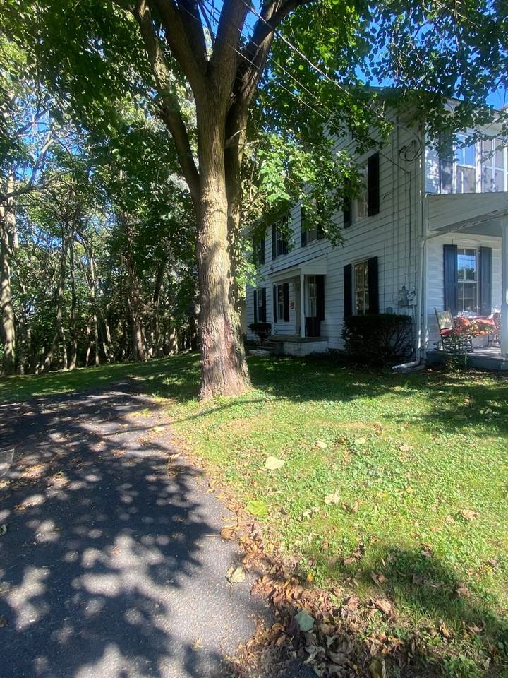 13 E Woods Dr #2FL - Photo 2 of 13