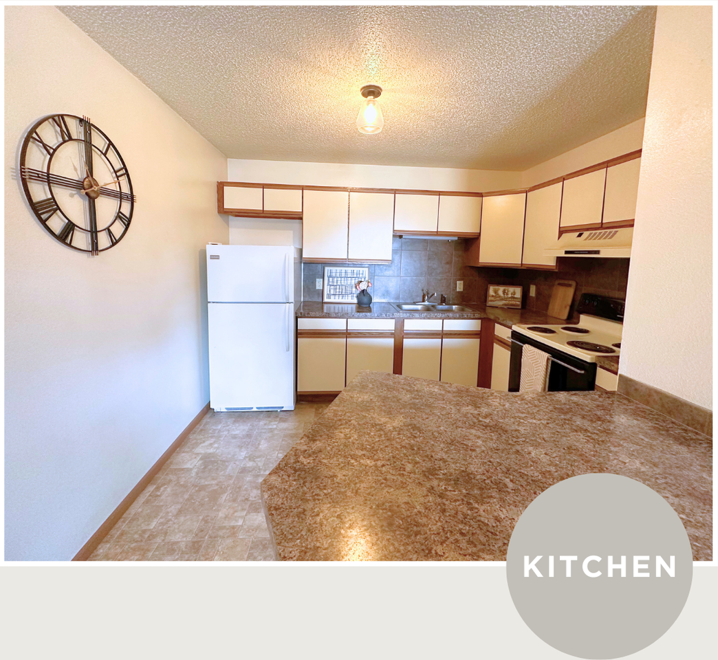 Orange City 32 - Photo 2 of 13