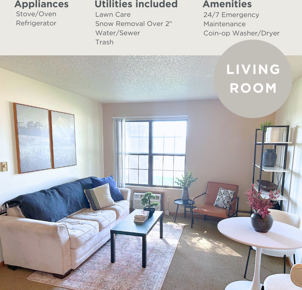 Orange City 32 - Photo 3 of 13