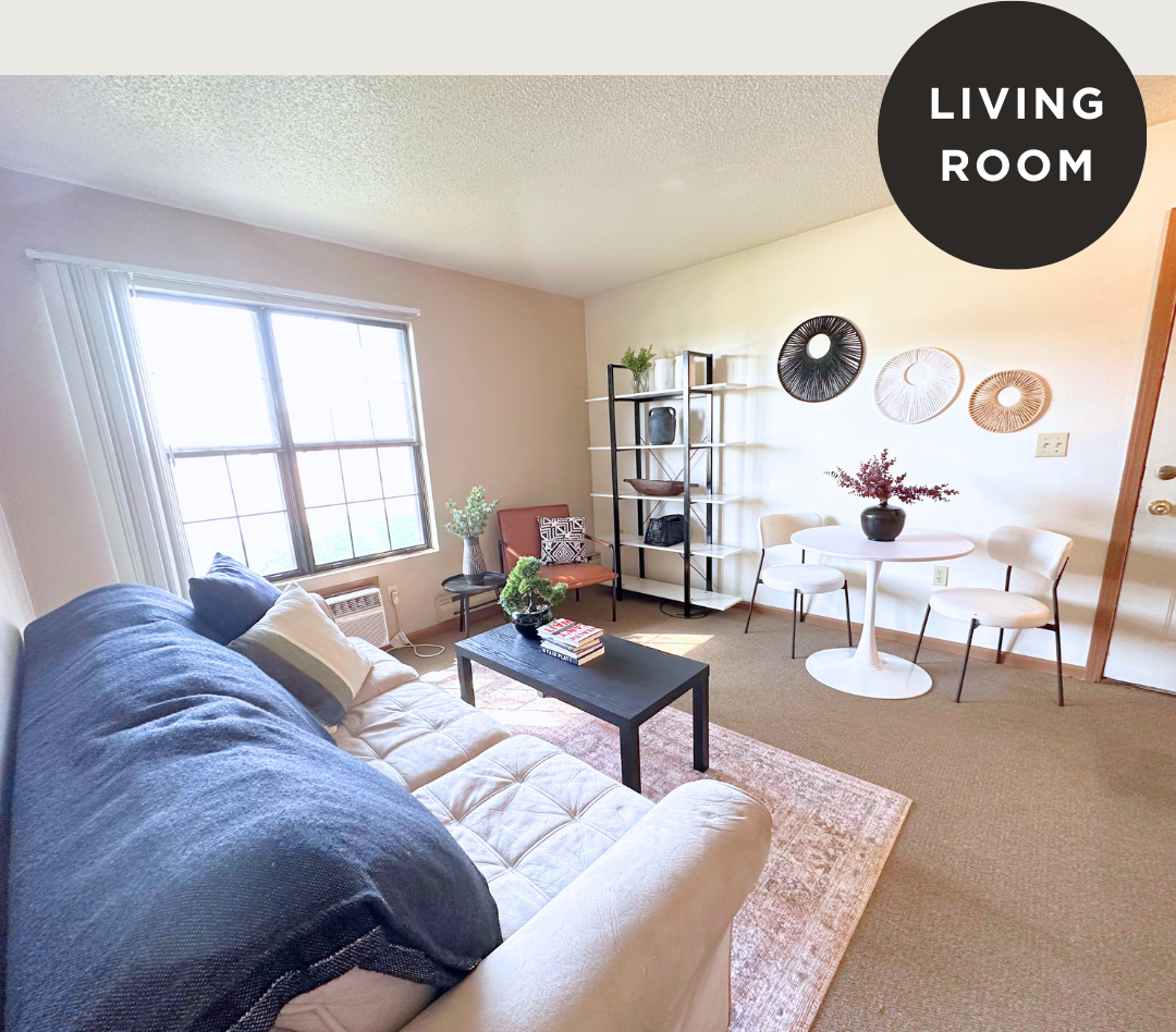 Orange City 32 - Photo 4 of 6