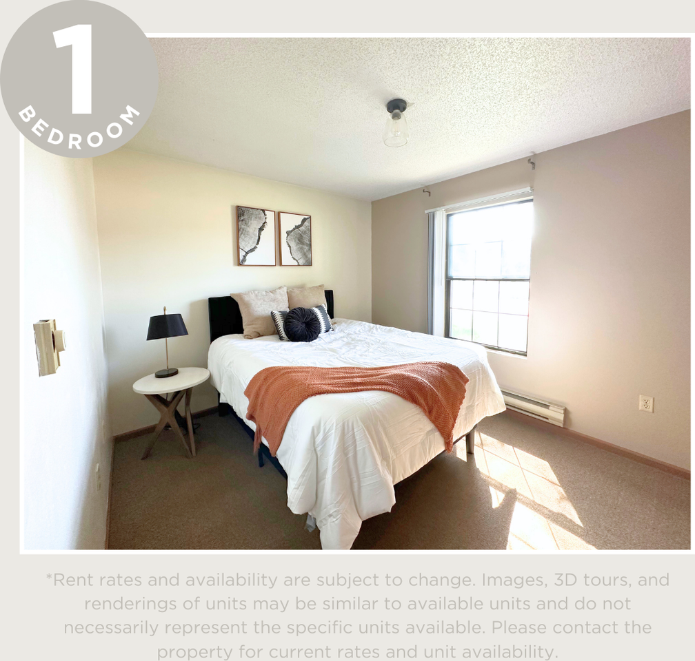 Orange City 32 - Photo 5 of 6