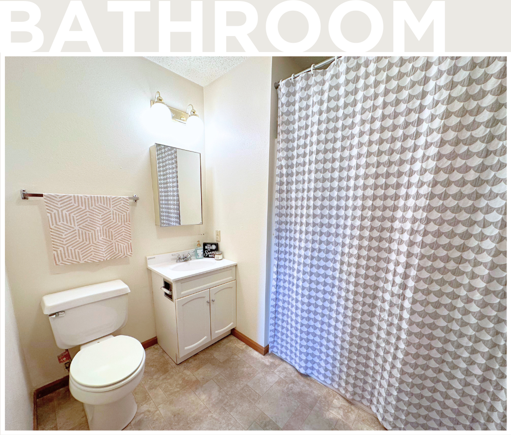 Orange City 32 - Photo 6 of 6