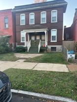 4264 Norfolk Ave - Photo 1 of 1