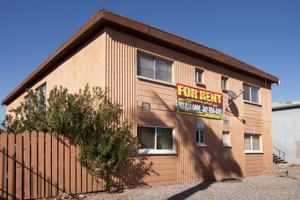 featured image of 2901 Elm Ave