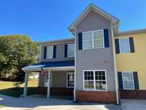 615 Jefferson St - DASH - Photo 1 of 1