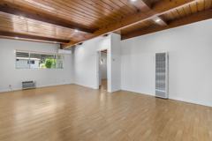 Blairwood Winchester (#232) - Photo 1 of 1